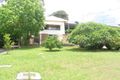 Property photo of 57 Rednal Street Mona Vale NSW 2103