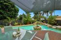 Property photo of 24 Moresby Street Trinity Beach QLD 4879