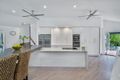 Property photo of 24 Moresby Street Trinity Beach QLD 4879