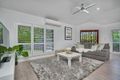 Property photo of 24 Moresby Street Trinity Beach QLD 4879