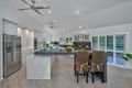 Property photo of 24 Moresby Street Trinity Beach QLD 4879