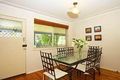 Property photo of 12 Keiley Street Marsfield NSW 2122