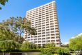 Property photo of 54/461 St Kilda Road Melbourne VIC 3004