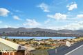Property photo of 8 Brookborough Court Sorell TAS 7172