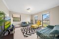 Property photo of 15 Hall Crescent Padstow NSW 2211