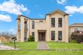 Property photo of 15 Hall Crescent Padstow NSW 2211