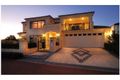 Property photo of 11 Coralvine Grange Stirling WA 6021