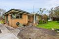 Property photo of 8 Russell Court Mentone VIC 3194