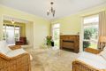 Property photo of 8 Russell Court Mentone VIC 3194