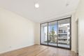 Property photo of 206/2-8 Loftus Street Turrella NSW 2205
