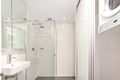 Property photo of 206/2-8 Loftus Street Turrella NSW 2205