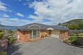 Property photo of 232 Marys Hope Road Berriedale TAS 7011