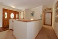 Property photo of 232 Marys Hope Road Berriedale TAS 7011