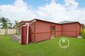 Property photo of 10 Margo Place Schofields NSW 2762