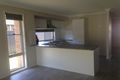 Property photo of 38 Sunshine Circuit Emerald Beach NSW 2456