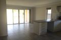 Property photo of 38 Sunshine Circuit Emerald Beach NSW 2456