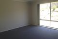 Property photo of 38 Sunshine Circuit Emerald Beach NSW 2456