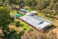 Property photo of 25 Red Gum Circle Coondle WA 6566