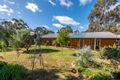 Property photo of 25 Red Gum Circle Coondle WA 6566