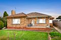 Property photo of 9 Evans Street Belmont VIC 3216