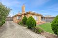 Property photo of 9 Evans Street Belmont VIC 3216
