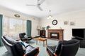 Property photo of 9 Evans Street Belmont VIC 3216