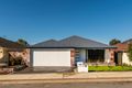 Property photo of 67 Centennial Avenue Bertram WA 6167