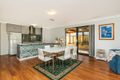 Property photo of 67 Centennial Avenue Bertram WA 6167