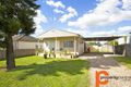Property photo of 52 Cam Street Cambridge Park NSW 2747