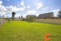 Property photo of 52 Cam Street Cambridge Park NSW 2747