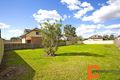 Property photo of 52 Cam Street Cambridge Park NSW 2747