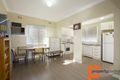 Property photo of 52 Cam Street Cambridge Park NSW 2747