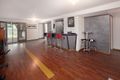 Property photo of 11 Kerry Street Langwarrin VIC 3910