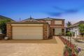 Property photo of 28 Arthur Street Bankstown NSW 2200