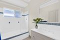 Property photo of 3 Glenrowan Street White Rock QLD 4868