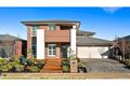 Property photo of 9 Dalwhinnie Close Mernda VIC 3754