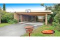 Property photo of 33 Magnolia Drive Templestowe Lower VIC 3107