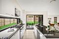 Property photo of 31 Megalong Street The Ponds NSW 2769