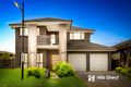 Property photo of 31 Megalong Street The Ponds NSW 2769