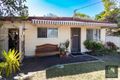 Property photo of 76 Moreton Terrace Beachmere QLD 4510