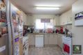 Property photo of 76 Moreton Terrace Beachmere QLD 4510