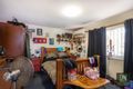 Property photo of 76 Moreton Terrace Beachmere QLD 4510