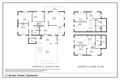 Property photo of 11 Burton Street Mysterton QLD 4812