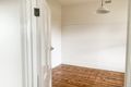 Property photo of 123 High Street Kyneton VIC 3444