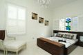 Property photo of 35 Burlington Street East Brisbane QLD 4169