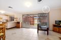 Property photo of 10 Margo Place Schofields NSW 2762