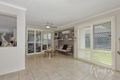 Property photo of 11 Gill Place Kalkie QLD 4670