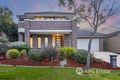 Property photo of 46 Hubble Road Croydon VIC 3136
