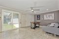 Property photo of 11 Gill Place Kalkie QLD 4670