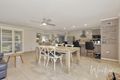 Property photo of 11 Gill Place Kalkie QLD 4670